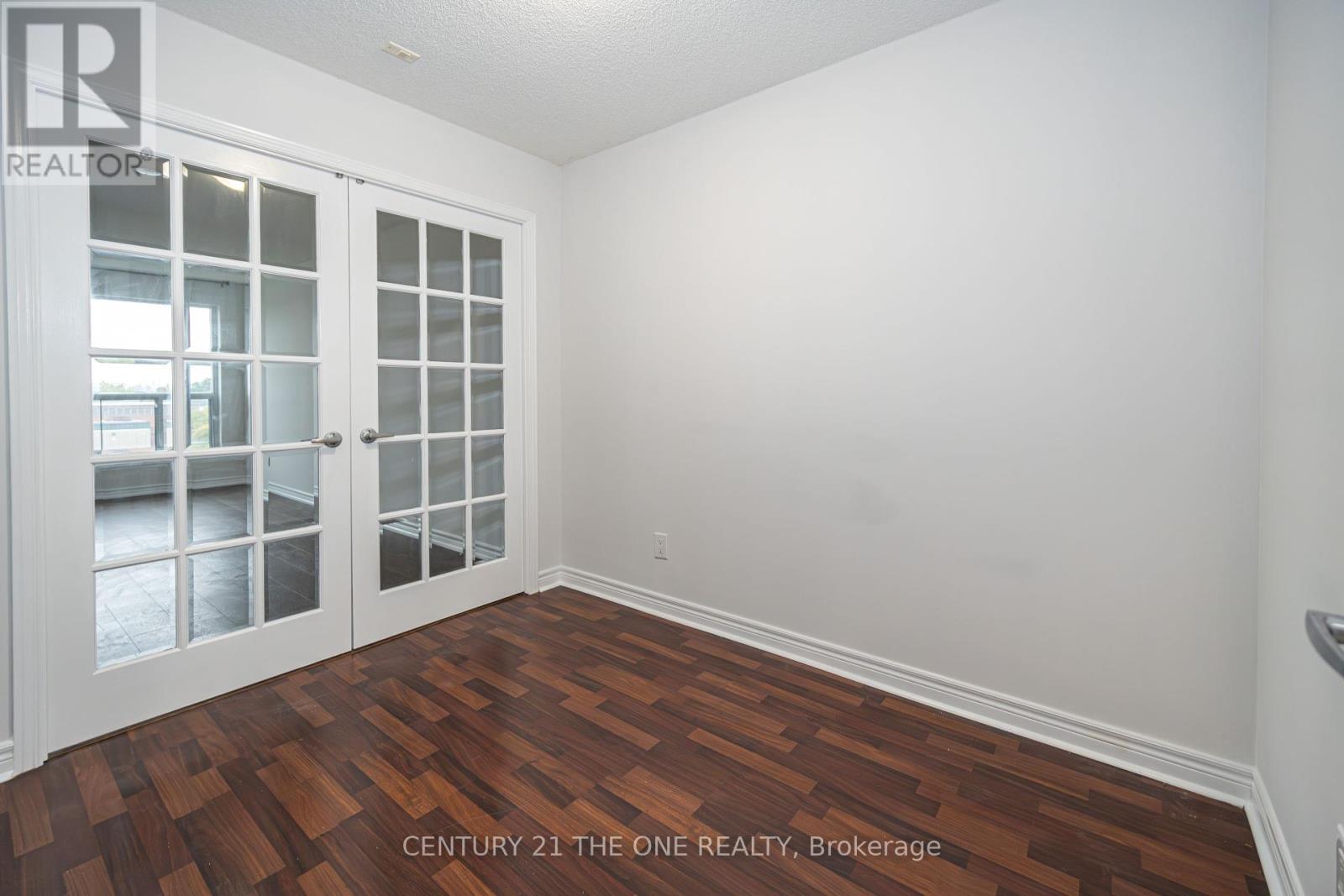 519 - 60 Fairfax Crescent, Toronto, Ontario  M1L 0E1 - Photo 19 - E12453104