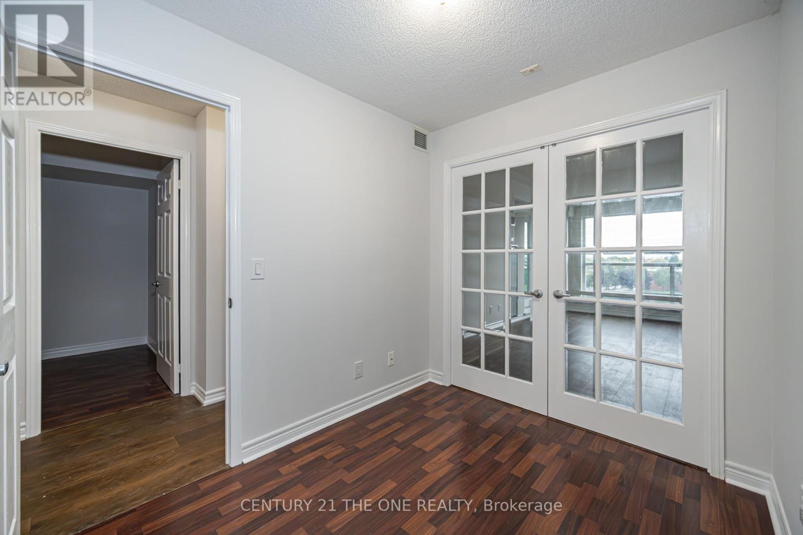 519 - 60 Fairfax Crescent, Toronto, Ontario  M1L 0E1 - Photo 20 - E12453104