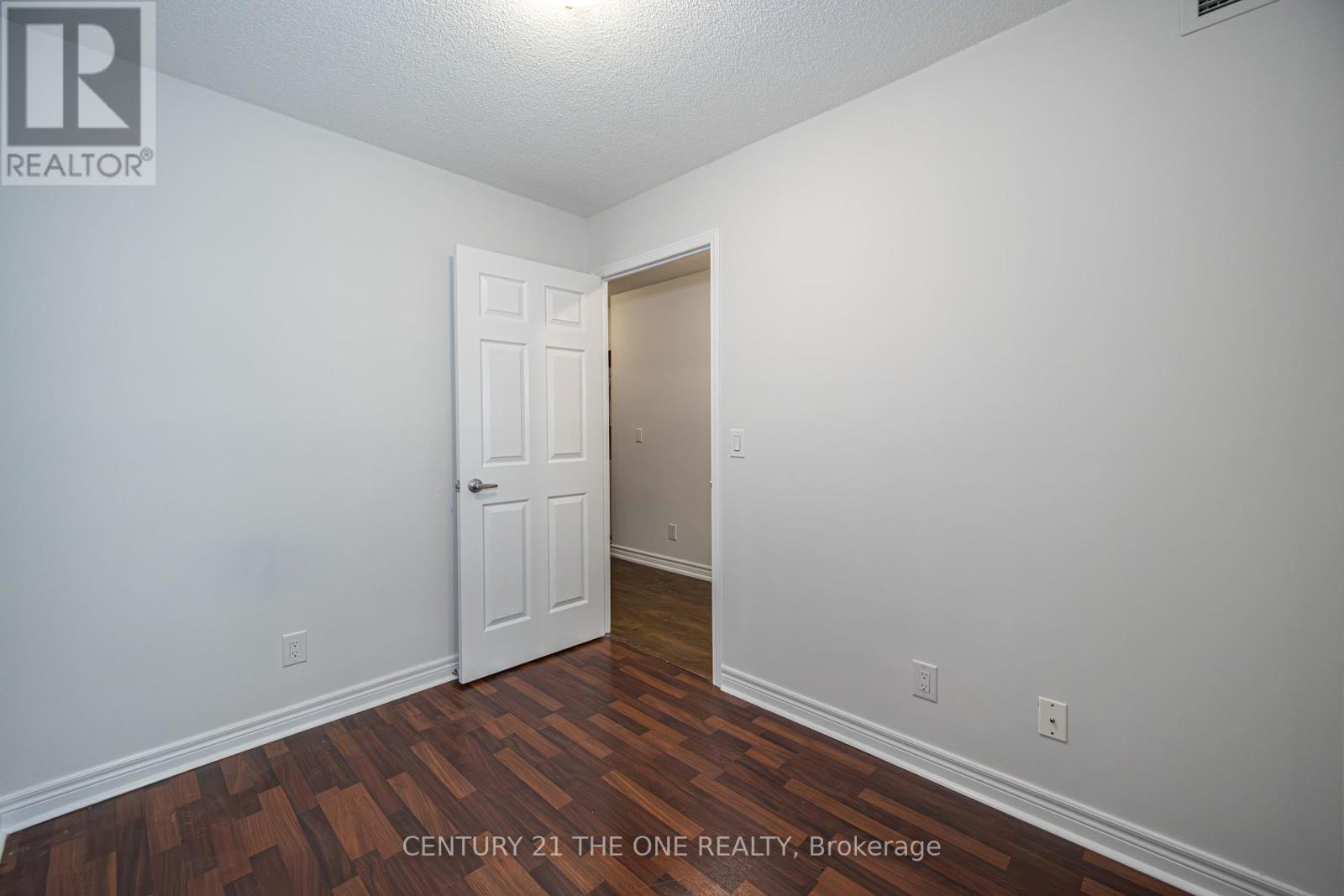 519 - 60 Fairfax Crescent, Toronto, Ontario  M1L 0E1 - Photo 21 - E12453104