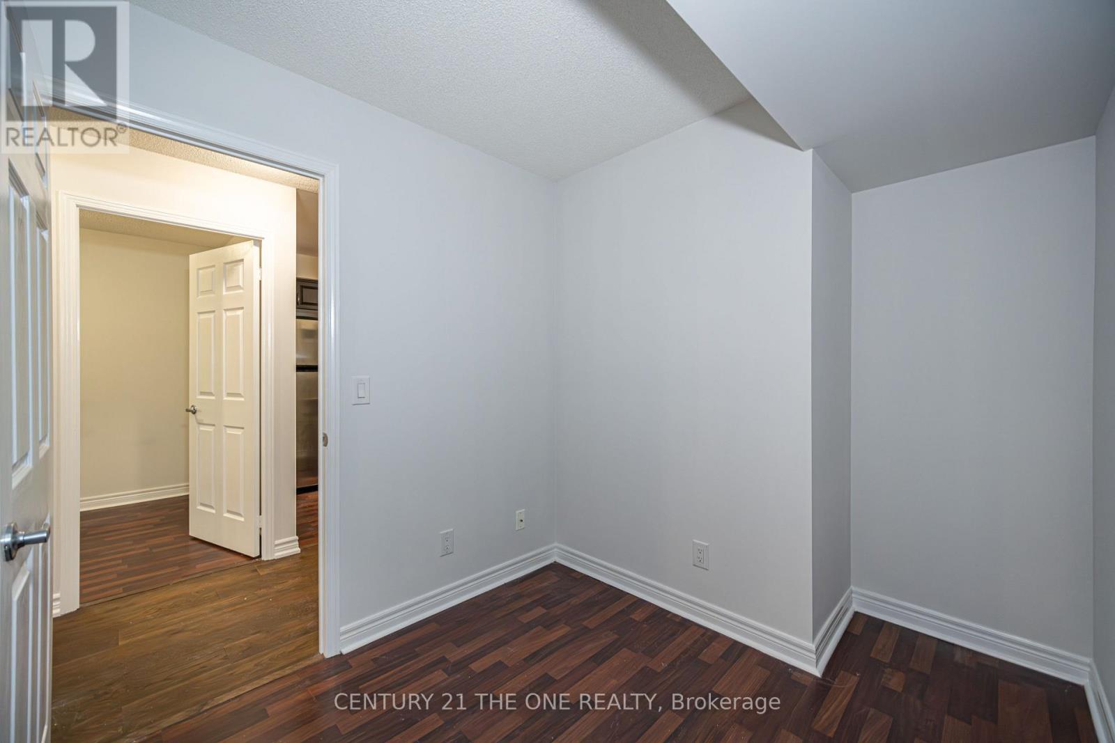 519 - 60 Fairfax Crescent, Toronto, Ontario  M1L 0E1 - Photo 22 - E12453104