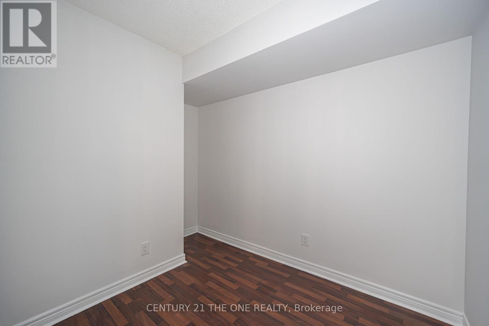 519 - 60 Fairfax Crescent, Toronto, Ontario  M1L 0E1 - Photo 23 - E12453104