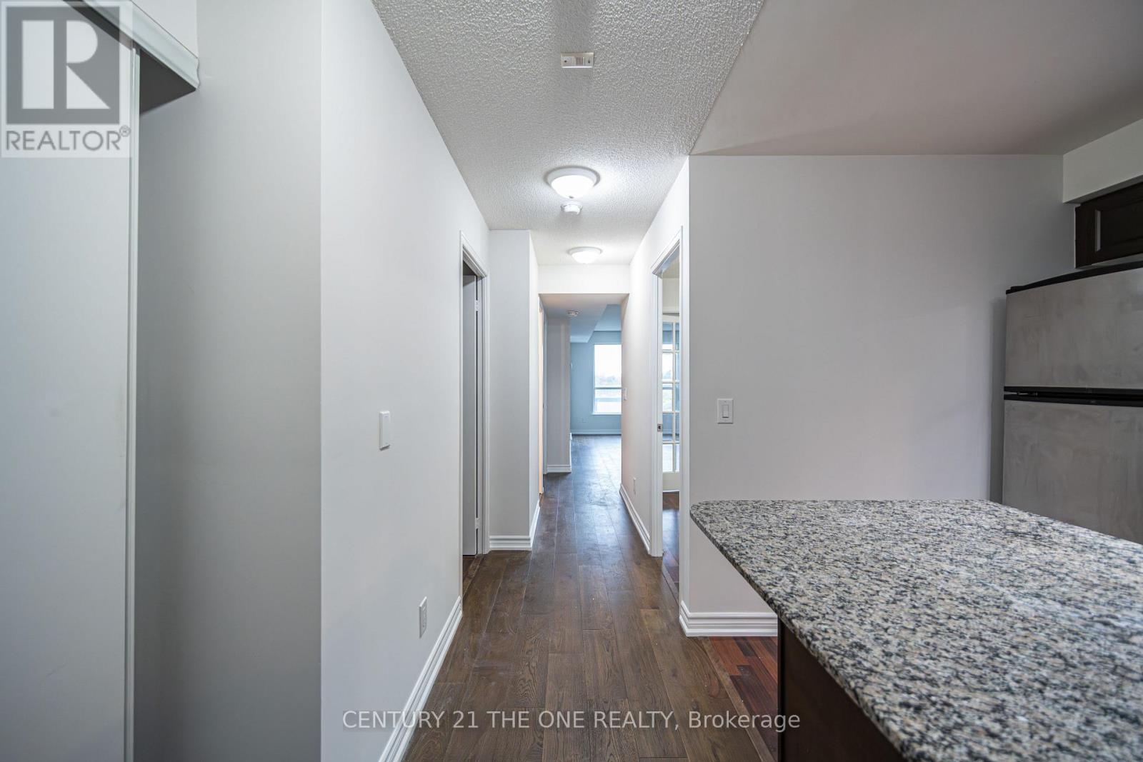 519 - 60 Fairfax Crescent, Toronto, Ontario  M1L 0E1 - Photo 7 - E12453104