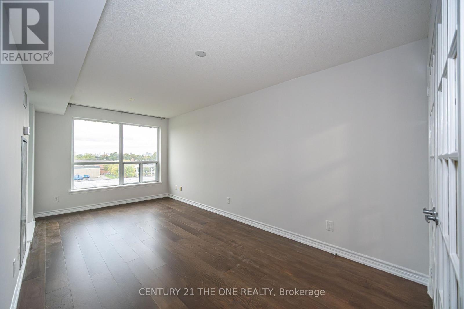 519 - 60 Fairfax Crescent, Toronto, Ontario  M1L 0E1 - Photo 8 - E12453104