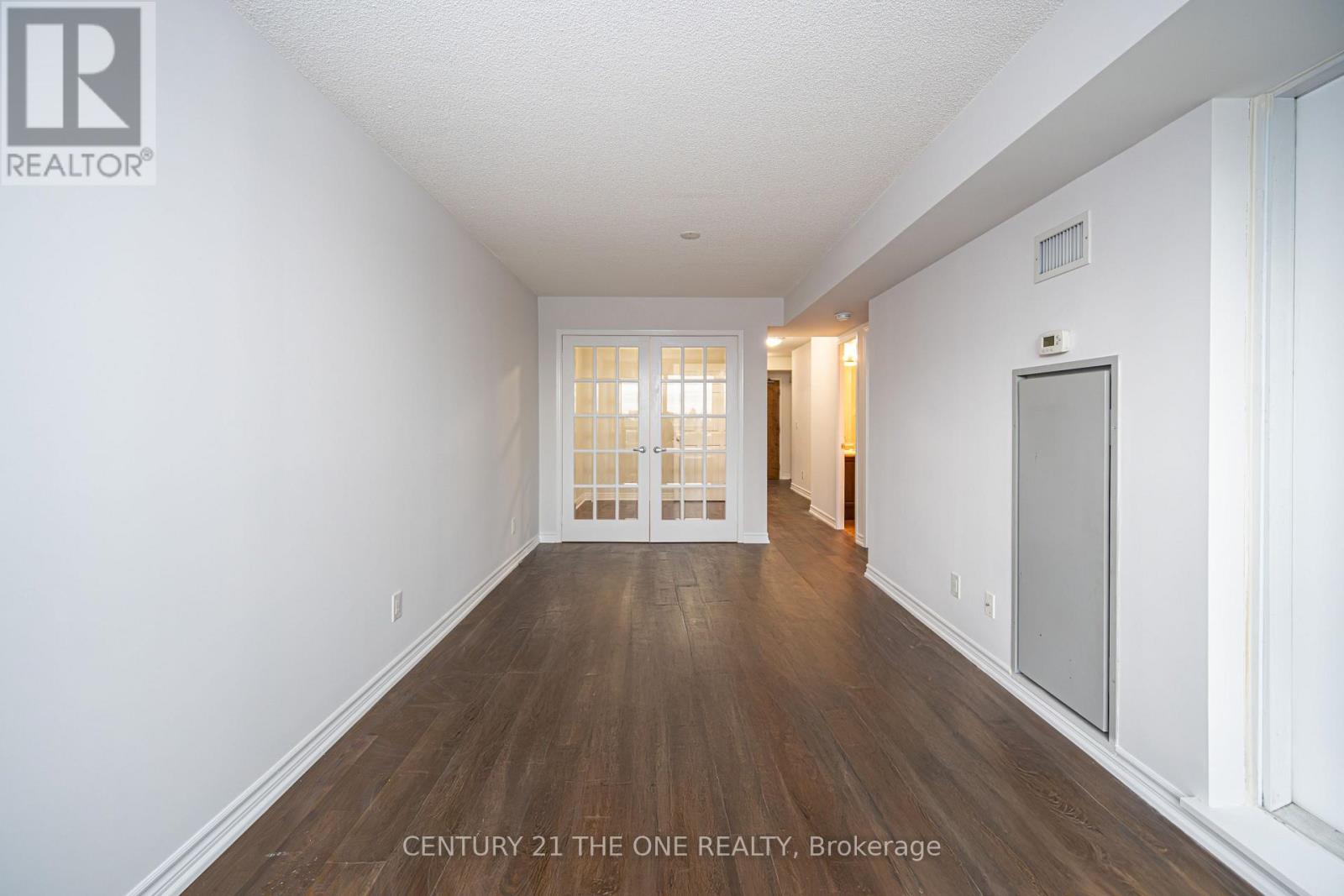 519 - 60 Fairfax Crescent, Toronto, Ontario  M1L 0E1 - Photo 9 - E12453104