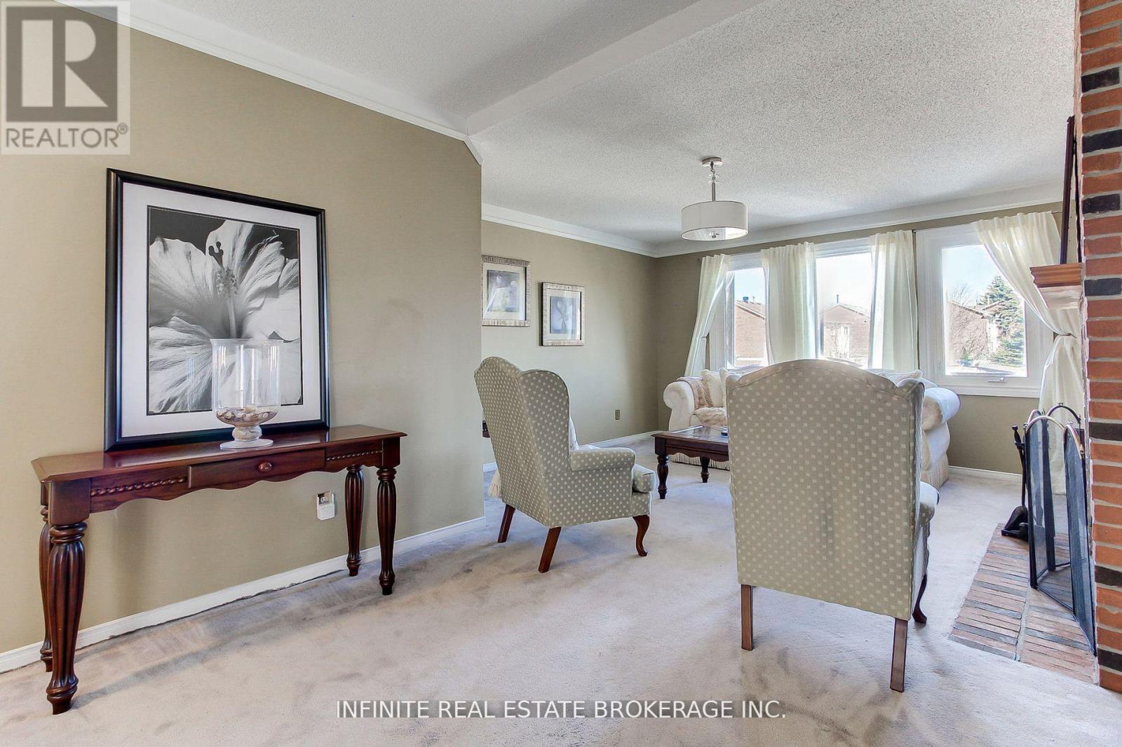 70 Sable Crescent, Whitby, Ontario  L1R 1Y6 - Photo 18 - E12453107
