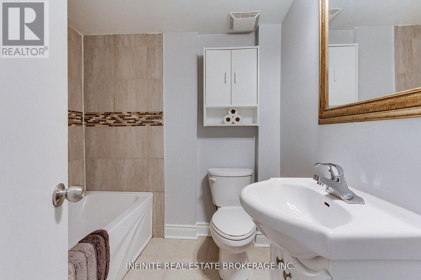 70 Sable Crescent, Whitby, Ontario  L1R 1Y6 - Photo 22 - E12453107
