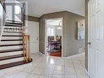 70 Sable Crescent, Whitby, Ontario  L1R 1Y6 - Photo 26 - E12453107
