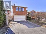 70 Sable Crescent, Whitby, Ontario  L1R 1Y6 - Photo 3 - E12453107