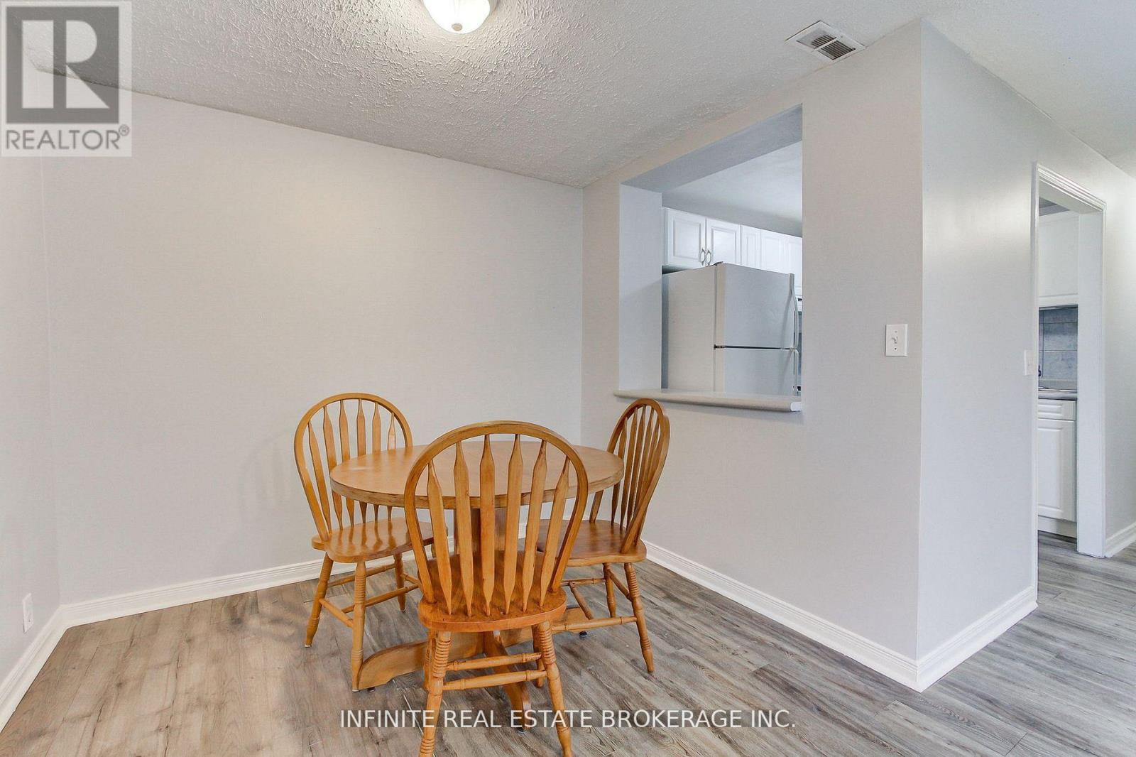 70 Sable Crescent, Whitby, Ontario  L1R 1Y6 - Photo 40 - E12453107