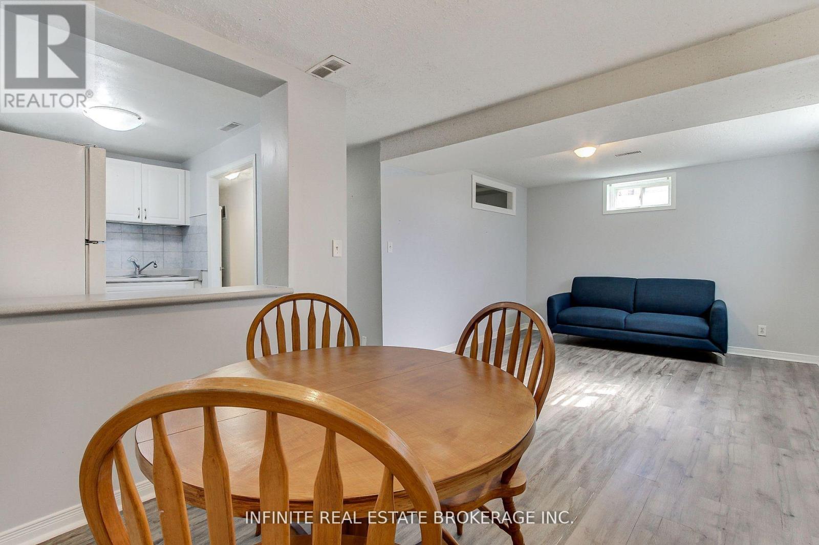 70 Sable Crescent, Whitby, Ontario  L1R 1Y6 - Photo 42 - E12453107