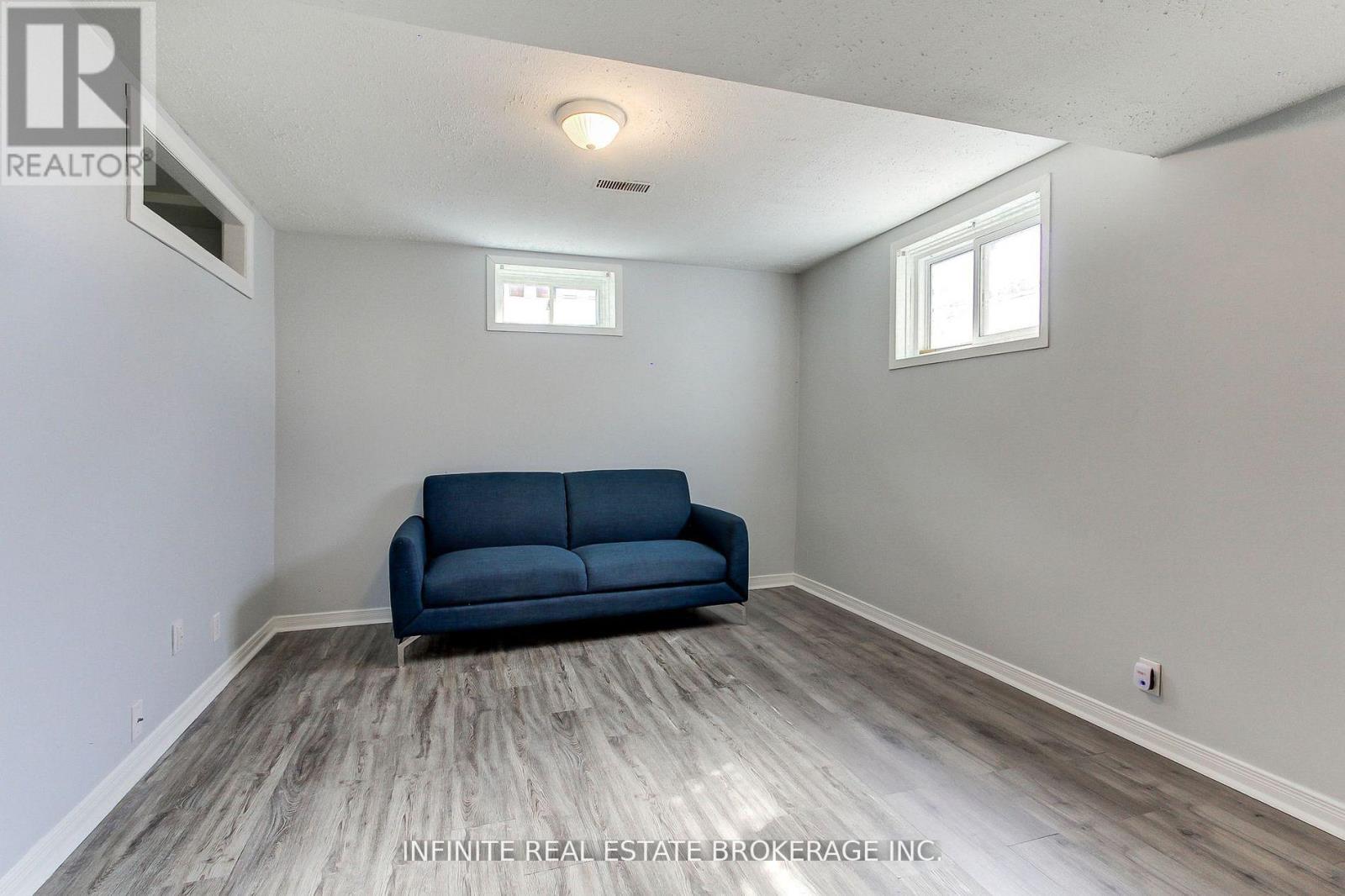 70 Sable Crescent, Whitby, Ontario  L1R 1Y6 - Photo 43 - E12453107
