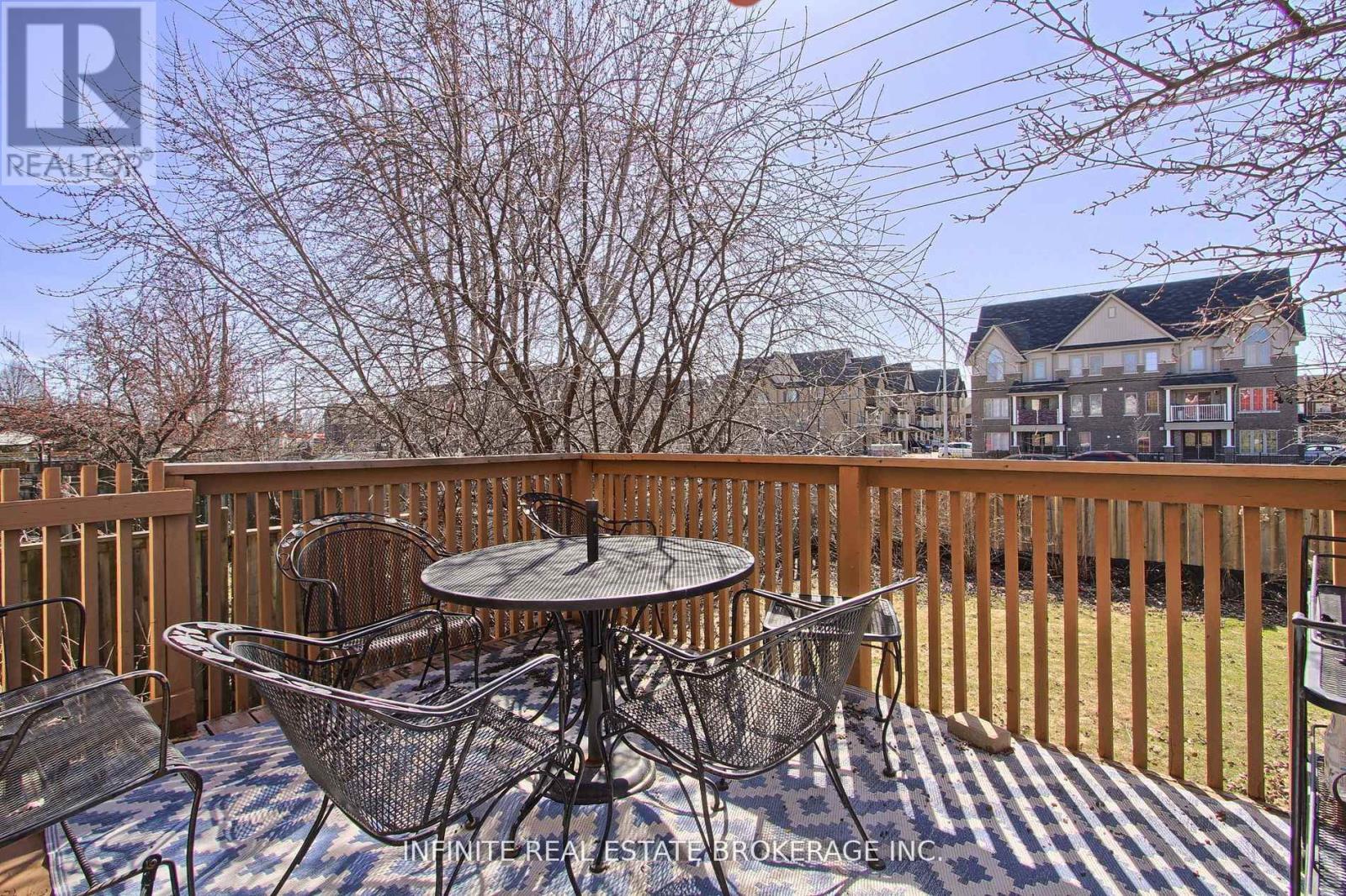 70 Sable Crescent, Whitby, Ontario  L1R 1Y6 - Photo 47 - E12453107