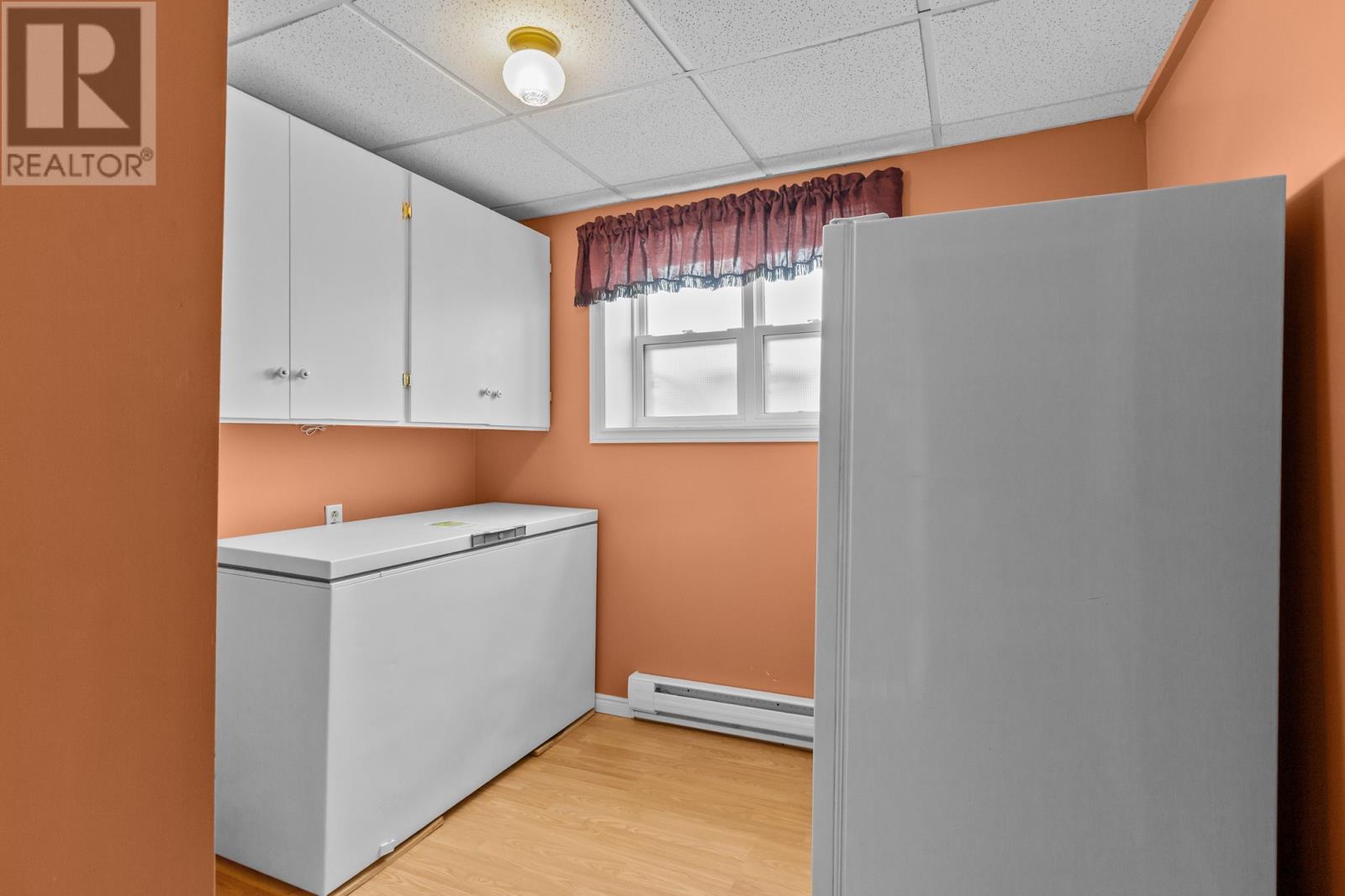 1 Gregg Avenue, Paradise, Newfoundland & Labrador  A1L 1L3 - Photo 19 - 1290948