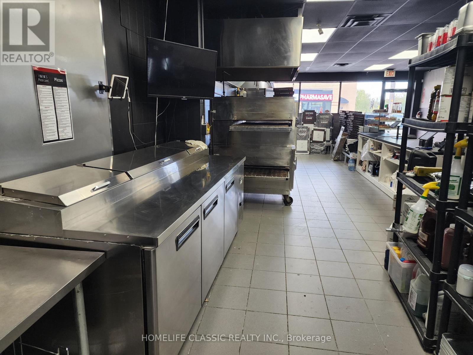 28 Toronto Street S, Uxbridge, Ontario  L9P 1G9 - Photo 6 - N12453082