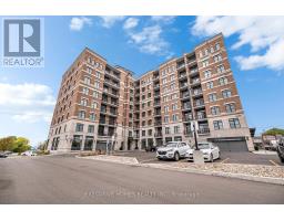 413 - 5917 Main Street, Whitchurch-Stouffville (Stouffville), Ca