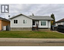 337 Laura Ave Avenue W, Duchess, Ca