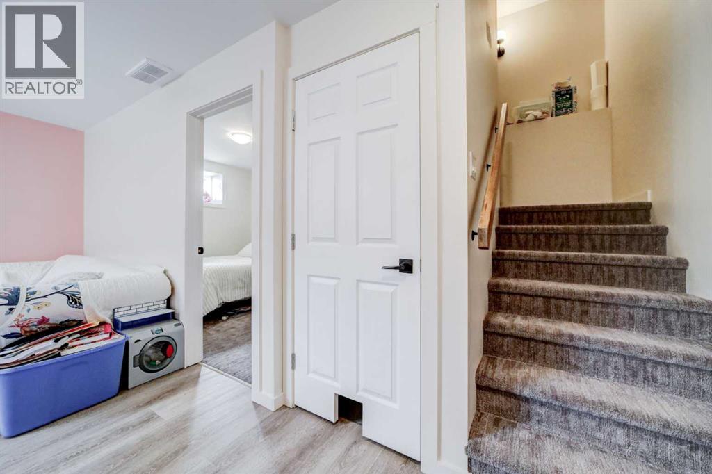 75 Blackwolf Pass N, Lethbridge, Alberta  T1H 7H8 - Photo 22 - A2259877
