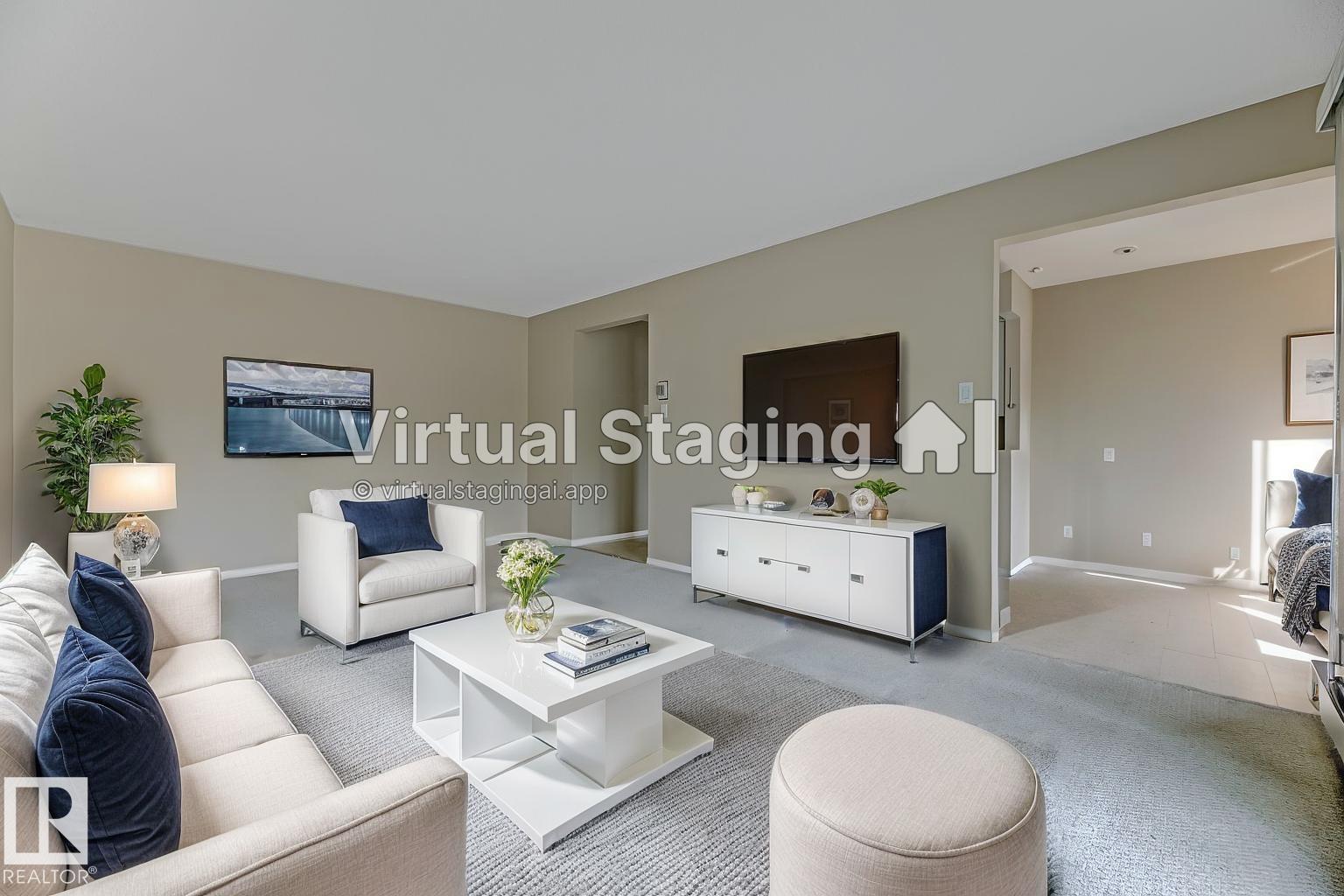#207 11465 41 Av Nw, Edmonton, Alberta  T6J 0T9 - Photo 21 - E4460294