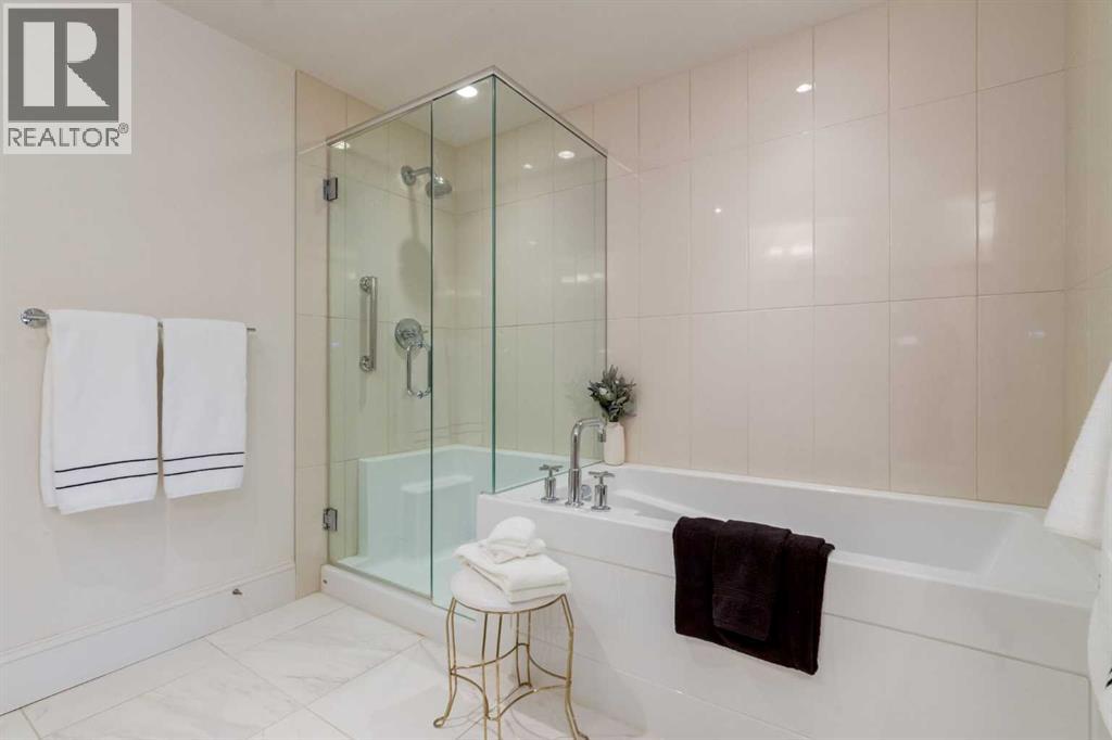 103, 131 Quarry Way Se, Calgary, Alberta  T2C 5L7 - Photo 22 - A2252336