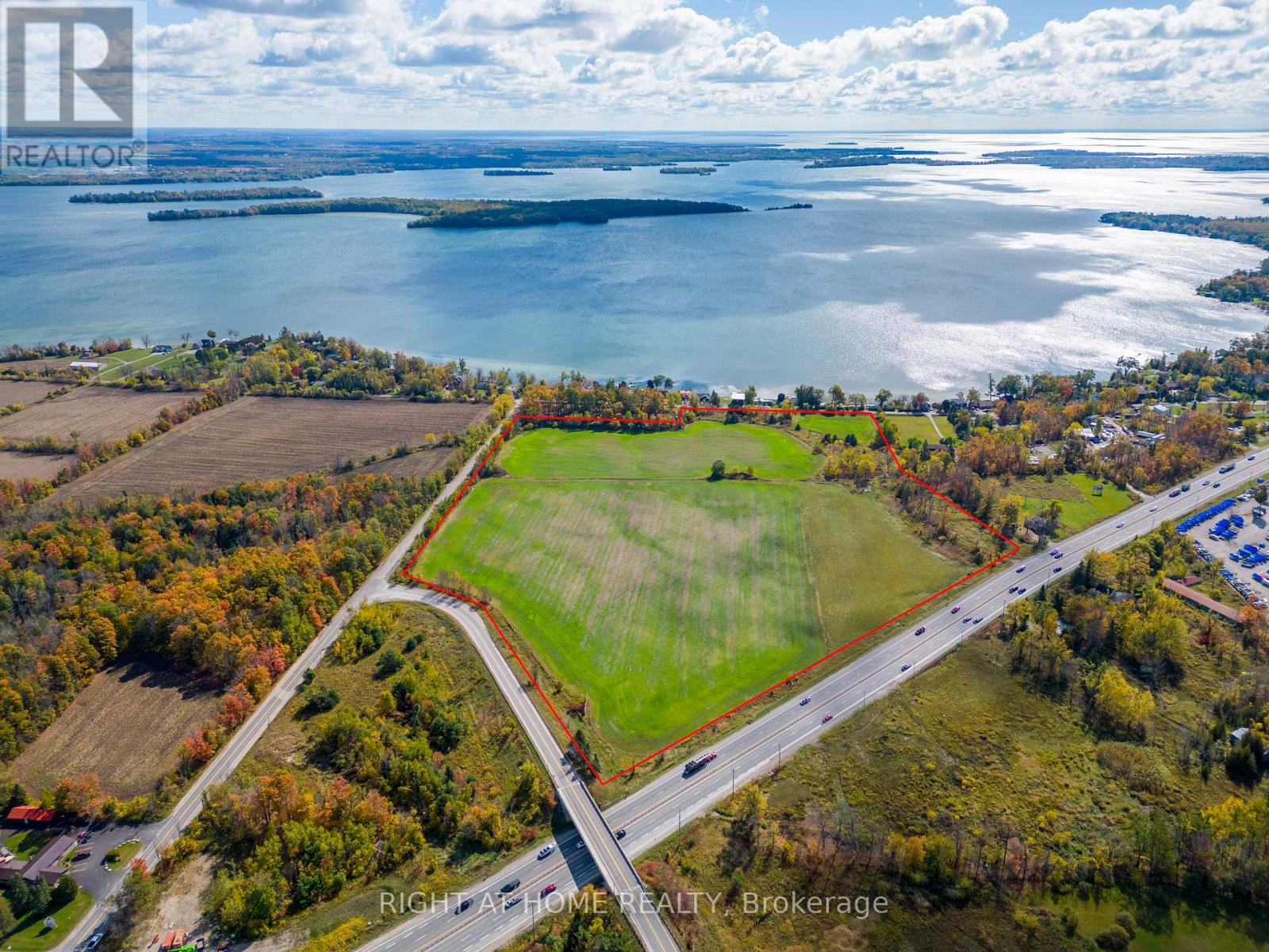 1894 Big Chief Road, Severn, Ontario  L3V 6H3 - Photo 8 - S12453078