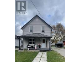 6 STONE STREET, Springwater, Ontario