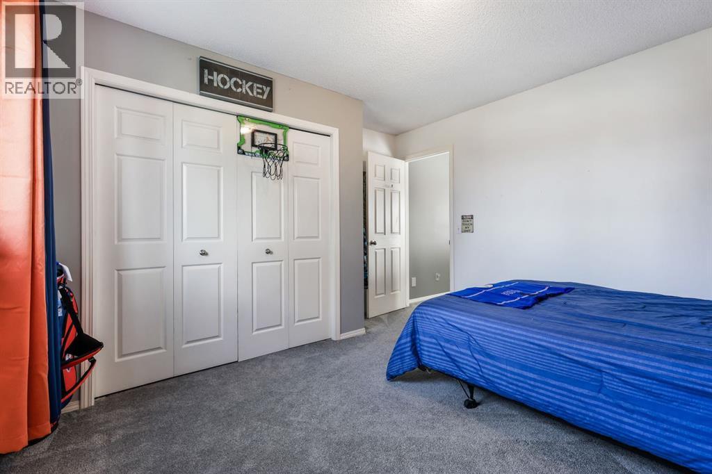 3720 Douglas Ridge Way Se, Calgary, Alberta  T2Z 3B6 - Photo 23 - A2260862
