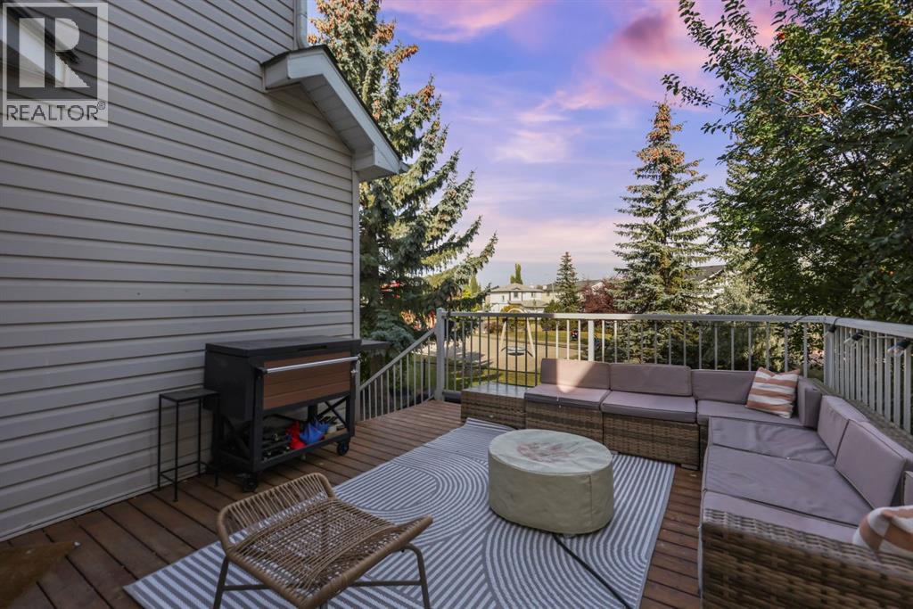 3720 Douglas Ridge Way Se, Calgary, Alberta  T2Z 3B6 - Photo 34 - A2260862