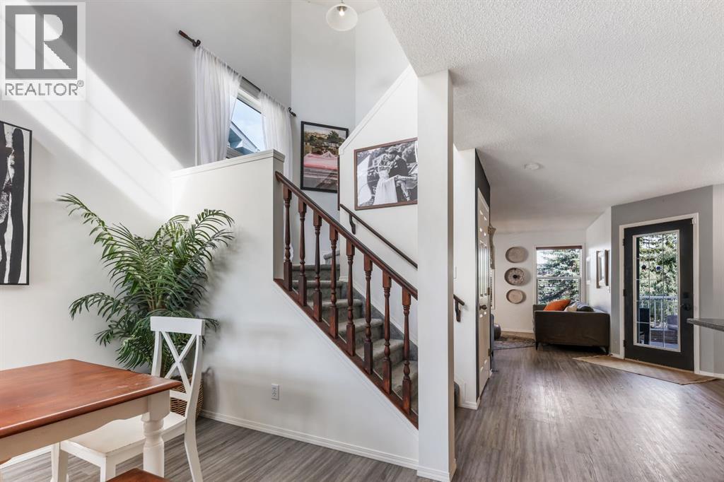 3720 Douglas Ridge Way Se, Calgary, Alberta  T2Z 3B6 - Photo 12 - A2260862