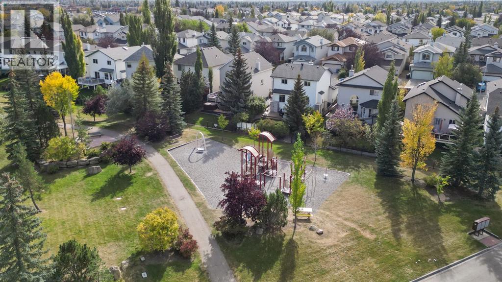 3720 Douglas Ridge Way Se, Calgary, Alberta  T2Z 3B6 - Photo 42 - A2260862