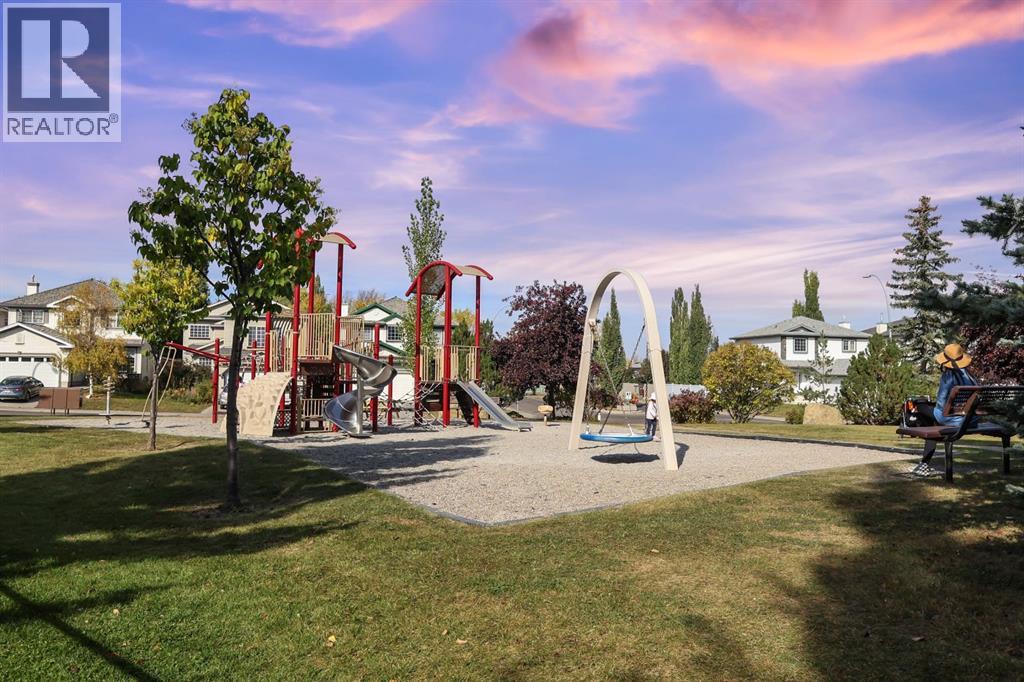 3720 Douglas Ridge Way Se, Calgary, Alberta  T2Z 3B6 - Photo 41 - A2260862