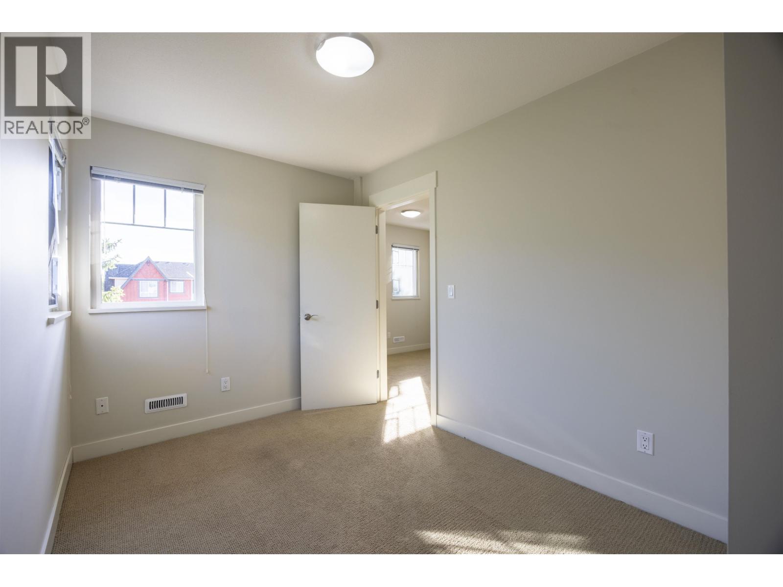 25 6188 Birch Street, Richmond, British Columbia  V6Y 0A1 - Photo 23 - R3056394