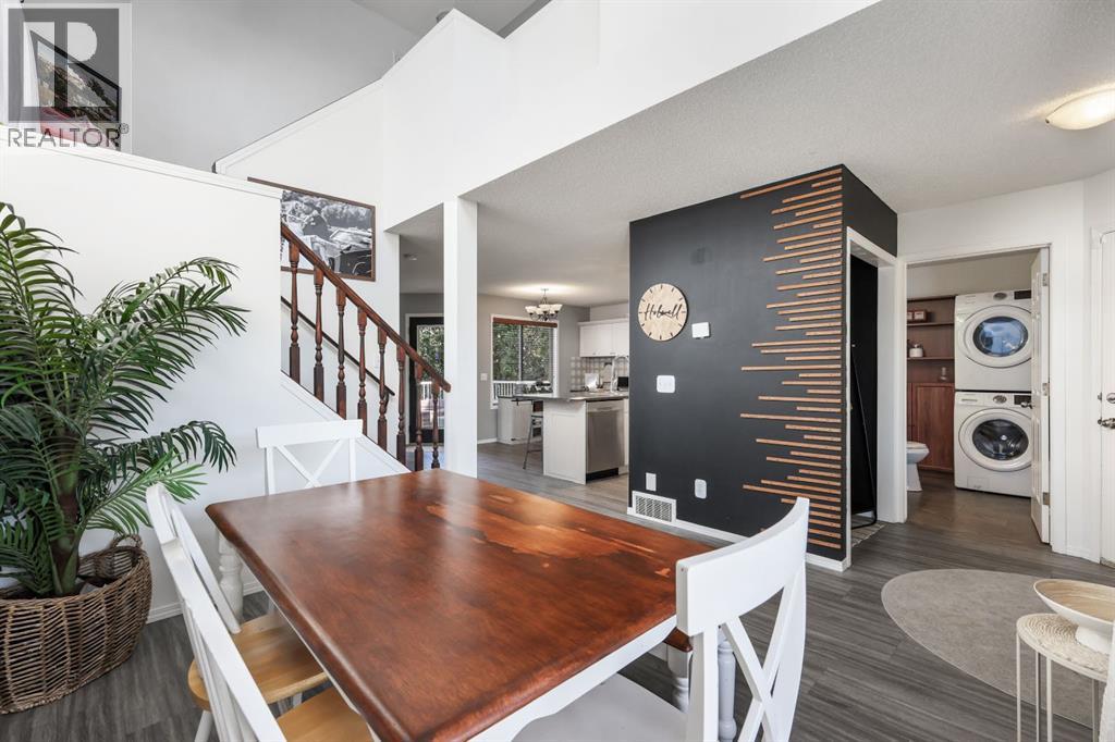 3720 Douglas Ridge Way Se, Calgary, Alberta  T2Z 3B6 - Photo 14 - A2260862
