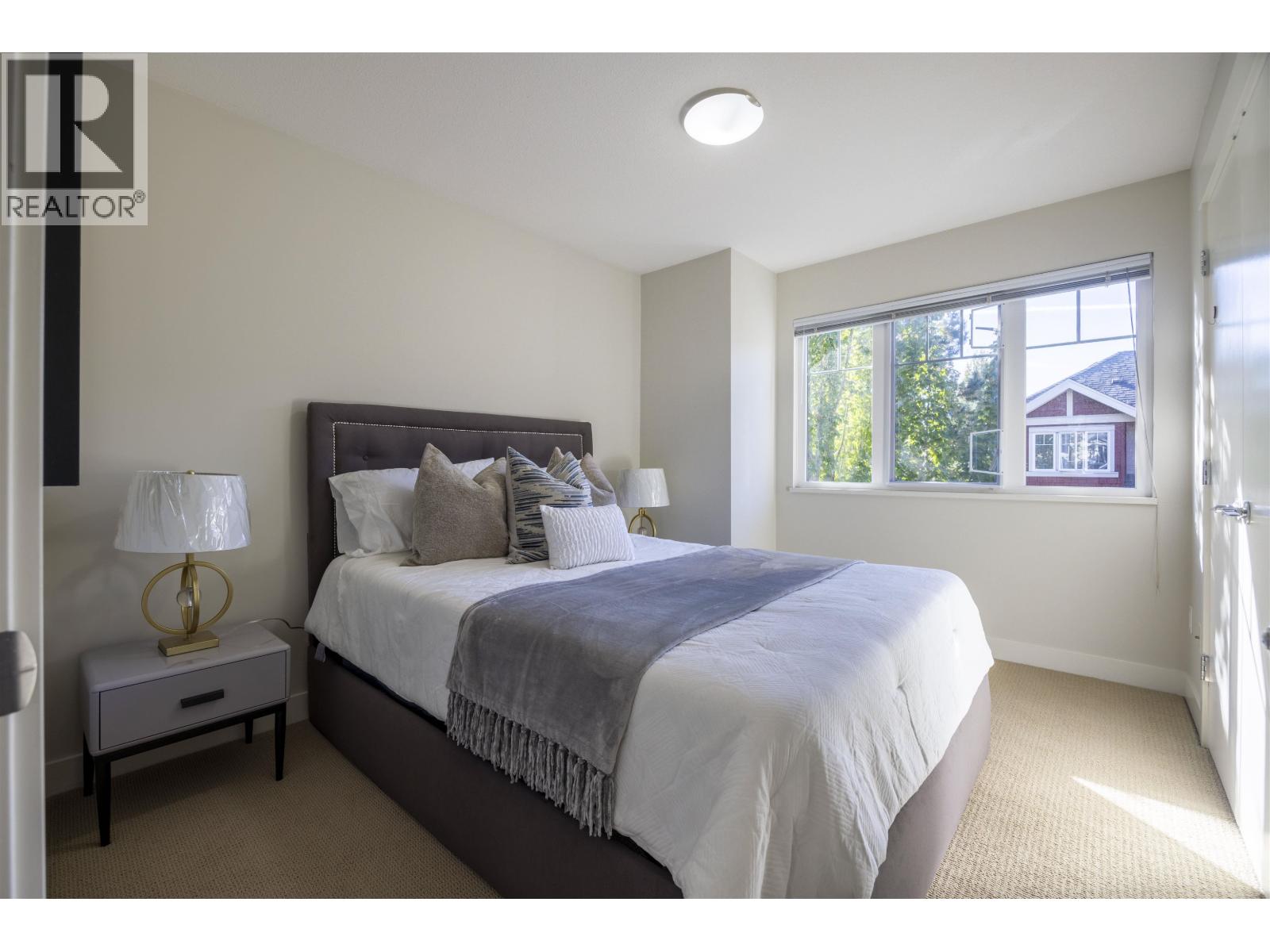 25 6188 Birch Street, Richmond, British Columbia  V6Y 0A1 - Photo 10 - R3056394