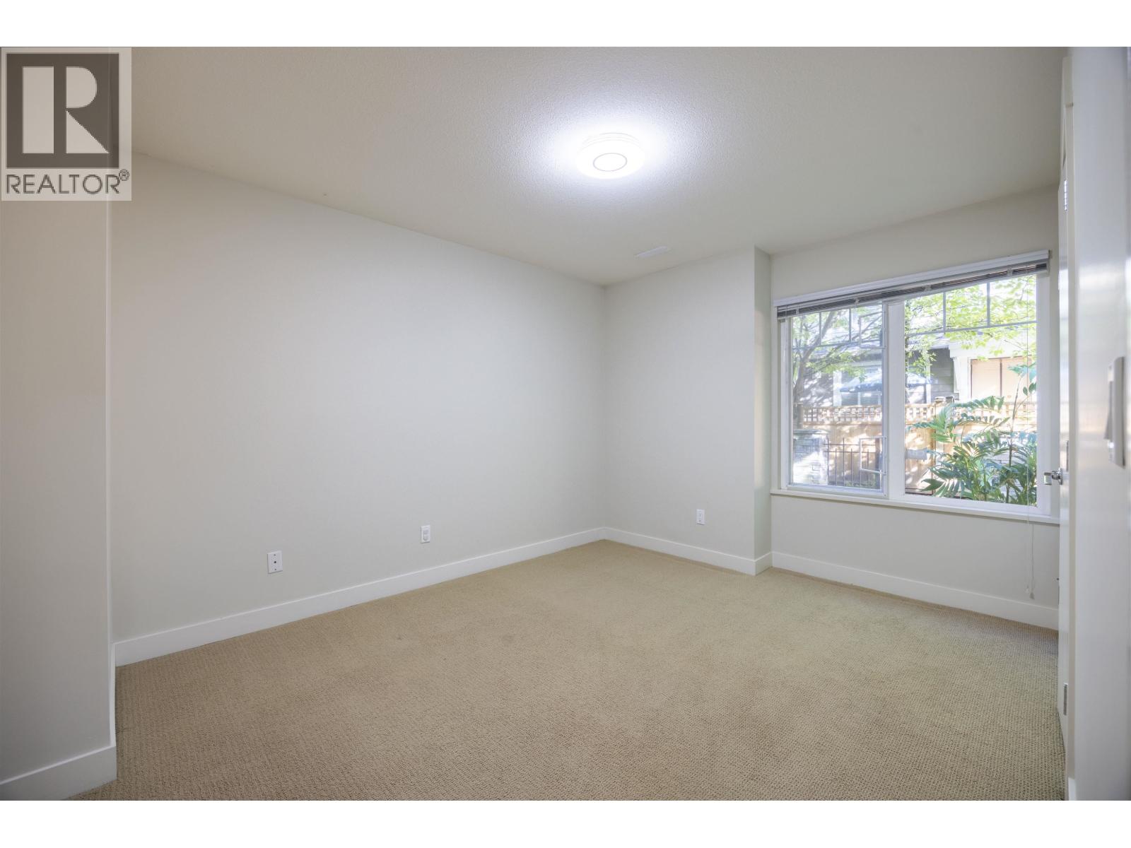 25 6188 Birch Street, Richmond, British Columbia  V6Y 0A1 - Photo 12 - R3056394