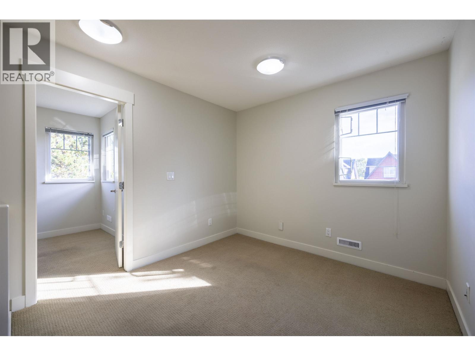 25 6188 Birch Street, Richmond, British Columbia  V6Y 0A1 - Photo 14 - R3056394