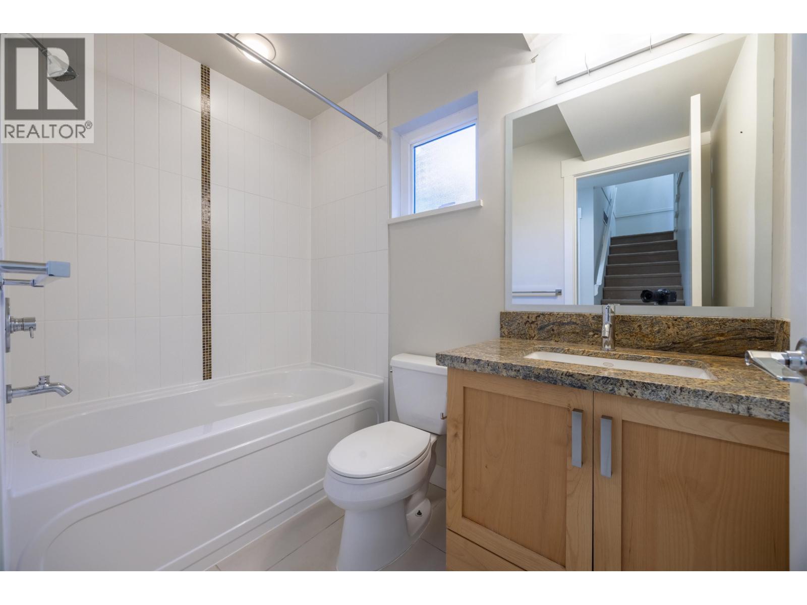 25 6188 Birch Street, Richmond, British Columbia  V6Y 0A1 - Photo 16 - R3056394