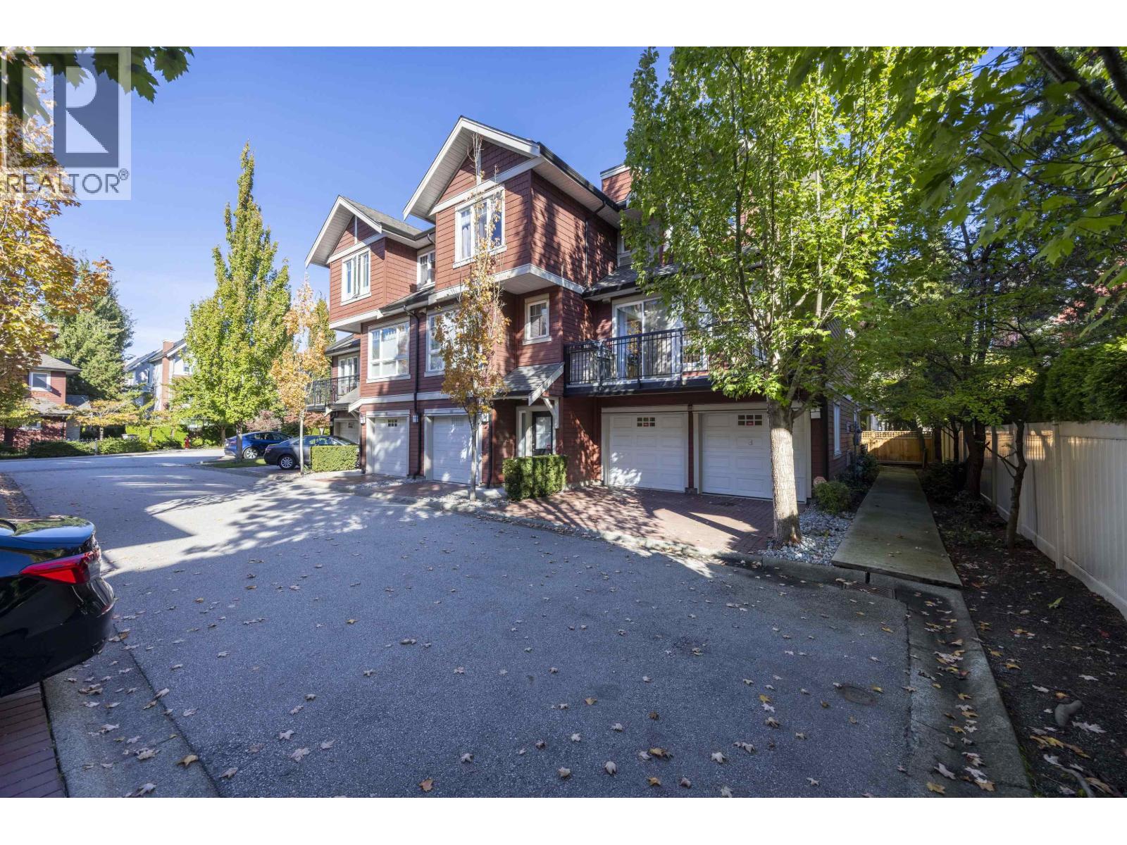 25 6188 Birch Street, Richmond, British Columbia  V6Y 0A1 - Photo 3 - R3056394