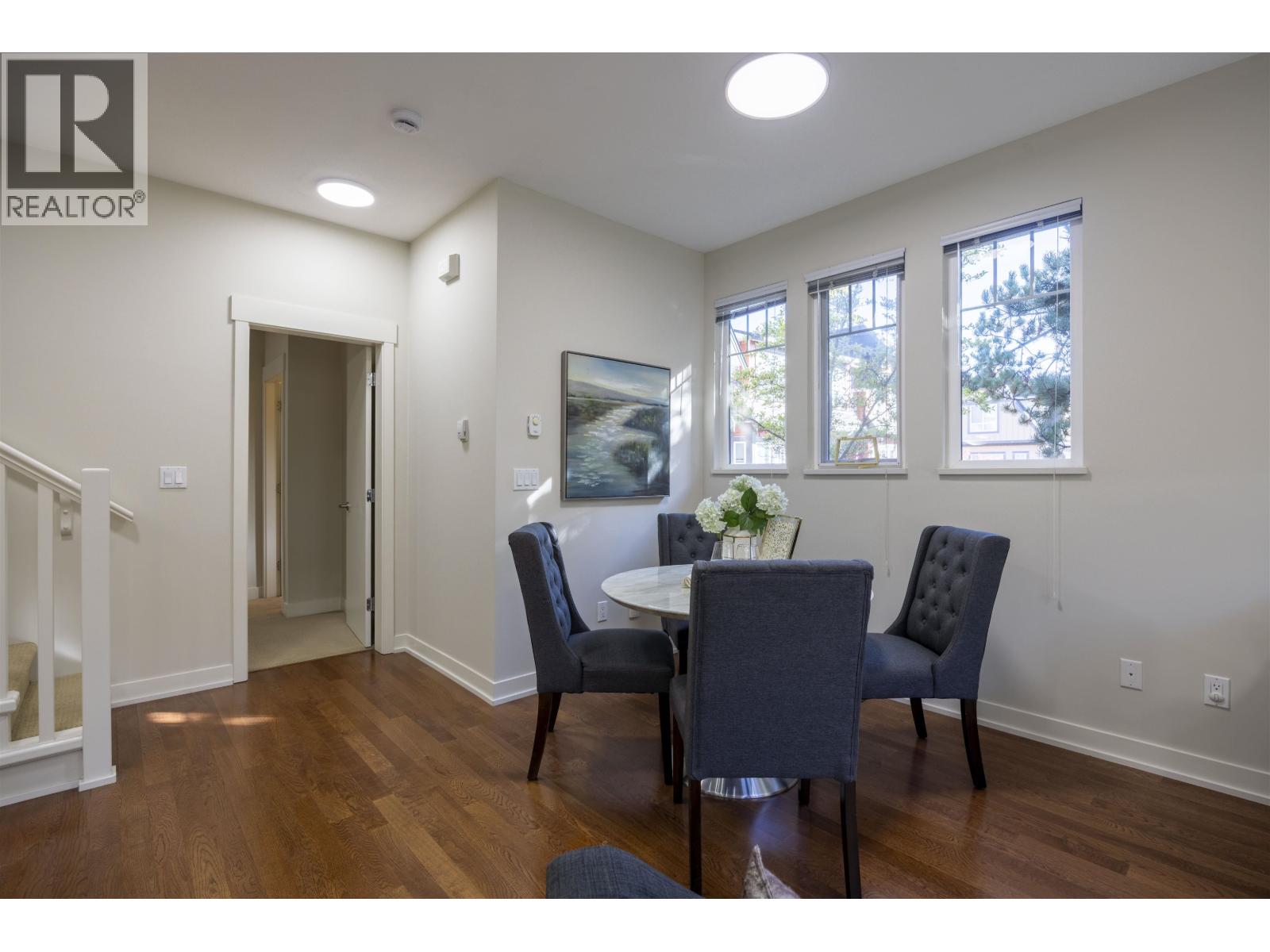 25 6188 Birch Street, Richmond, British Columbia  V6Y 0A1 - Photo 8 - R3056394