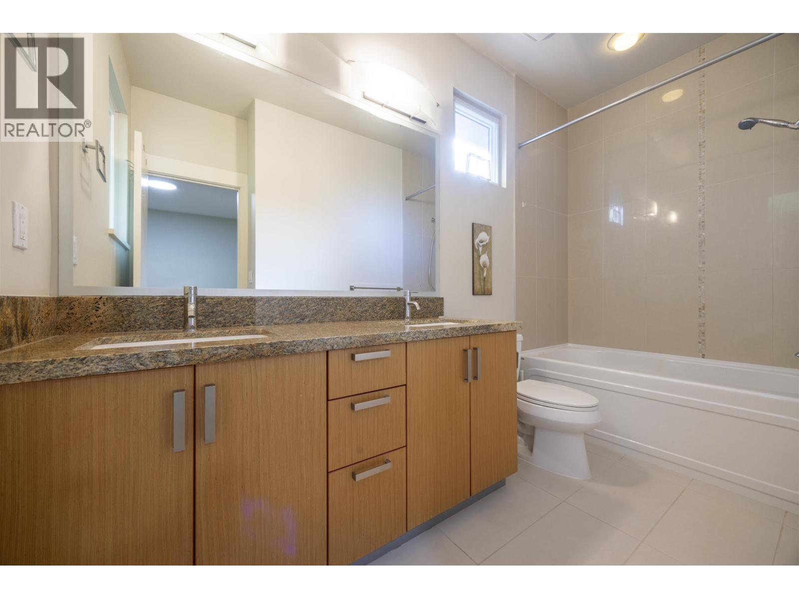 25 6188 Birch Street, Richmond, British Columbia  V6Y 0A1 - Photo 15 - R3056394