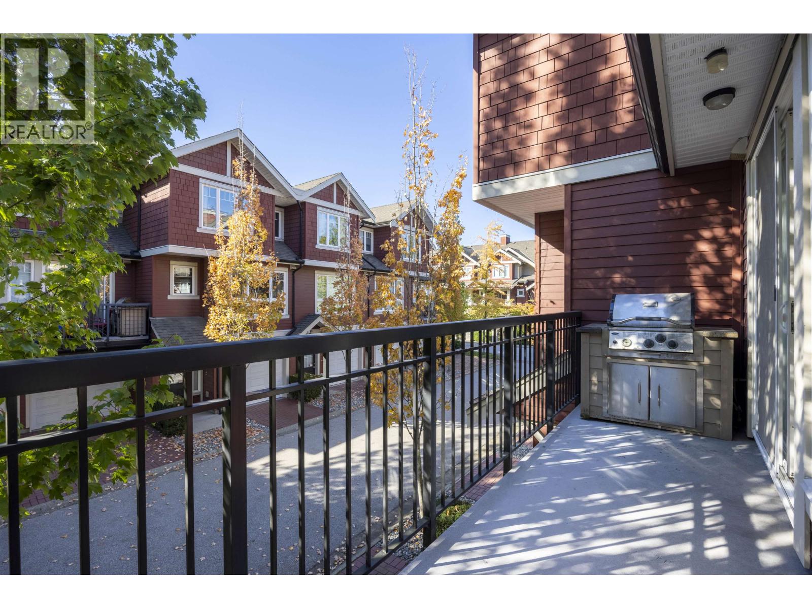 25 6188 Birch Street, Richmond, British Columbia  V6Y 0A1 - Photo 19 - R3056394