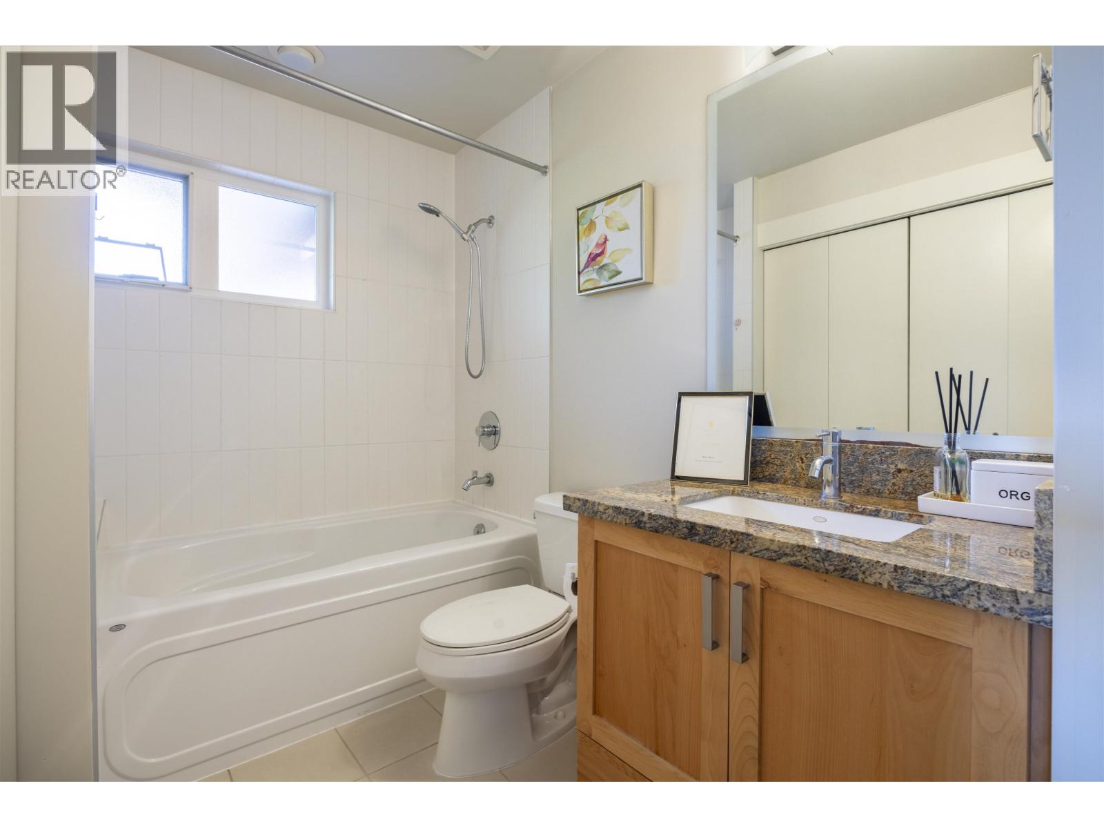 25 6188 Birch Street, Richmond, British Columbia  V6Y 0A1 - Photo 17 - R3056394