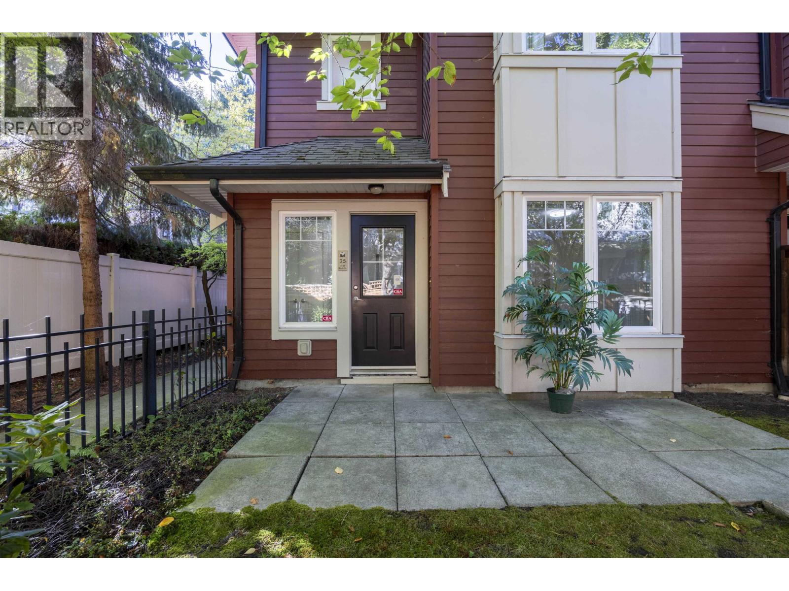 25 6188 Birch Street, Richmond, British Columbia  V6Y 0A1 - Photo 5 - R3056394