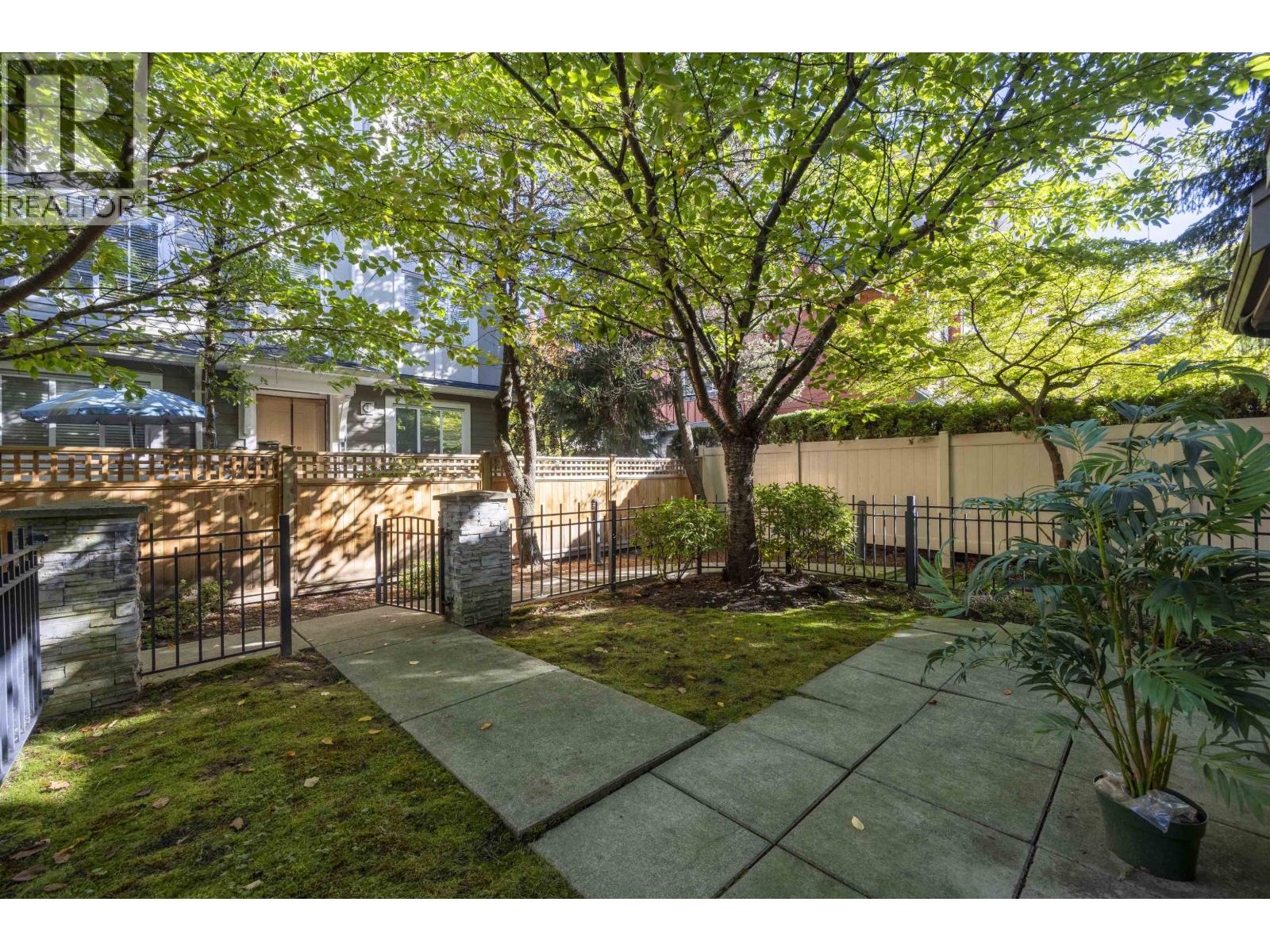 25 6188 Birch Street, Richmond, British Columbia  V6Y 0A1 - Photo 4 - R3056394