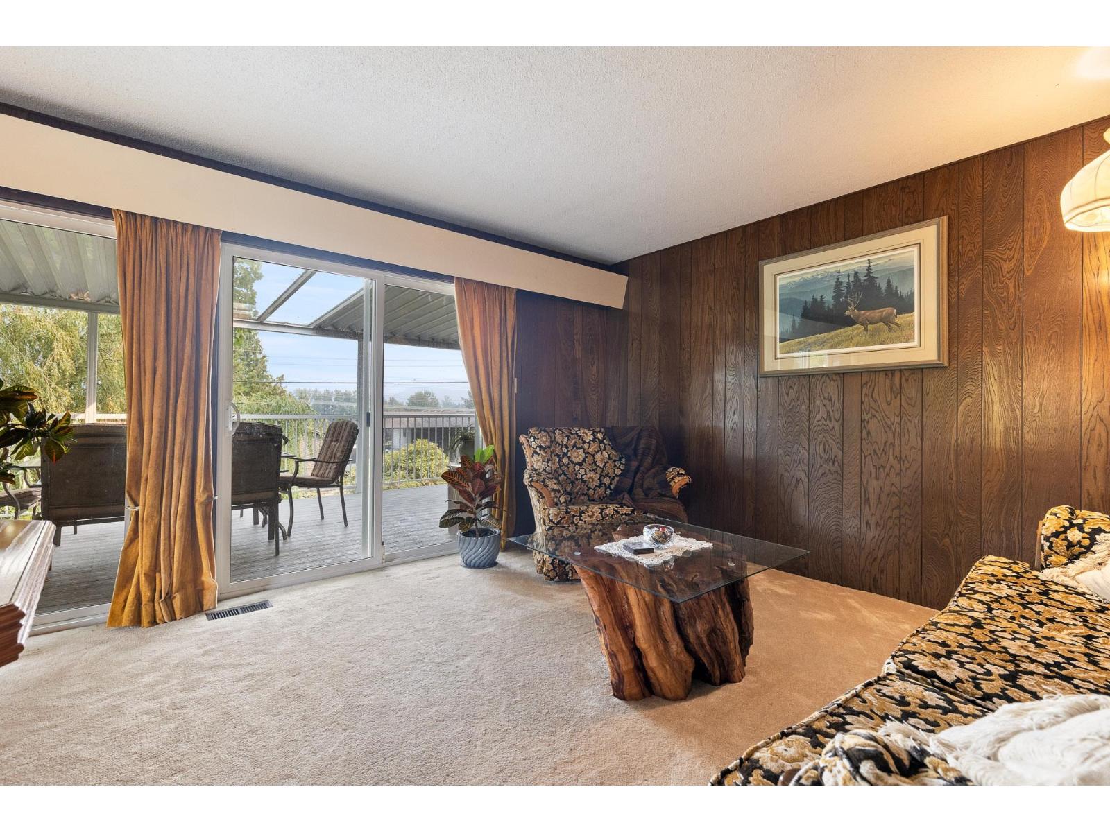 35140 Mckee Road, Abbotsford, British Columbia  V2S 5S1 - Photo 16 - R3056776