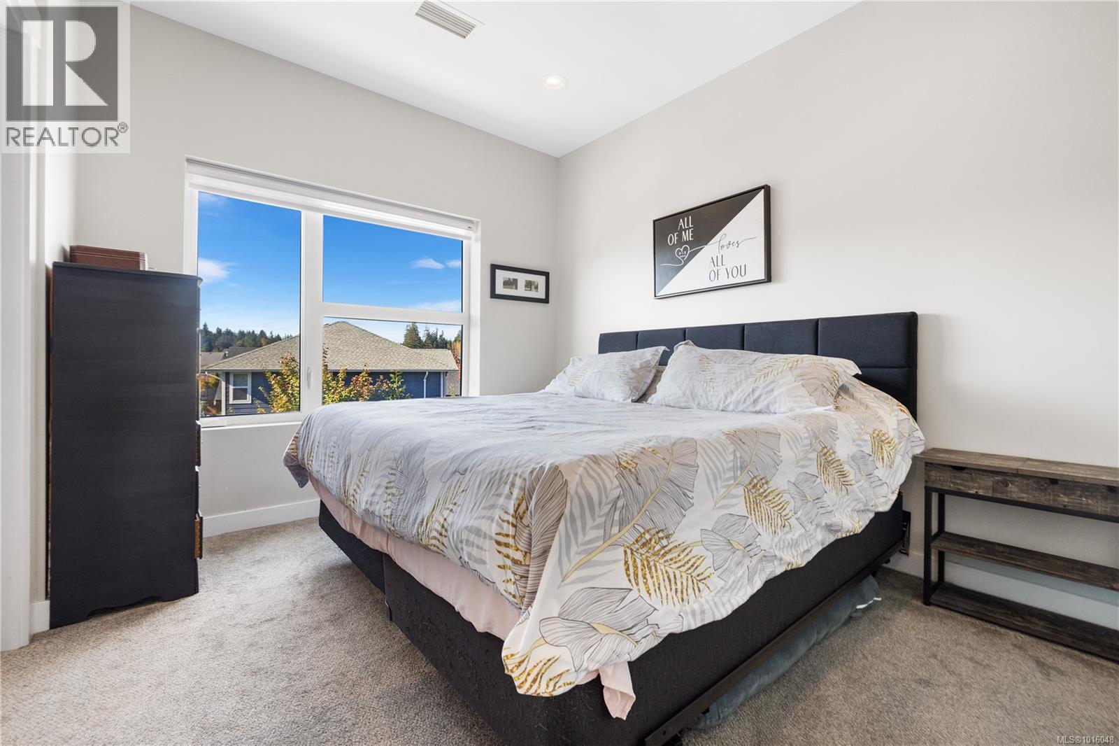 7 3016 Alder St S, Campbell River, British Columbia  V9H 0E5 - Photo 20 - 1016048