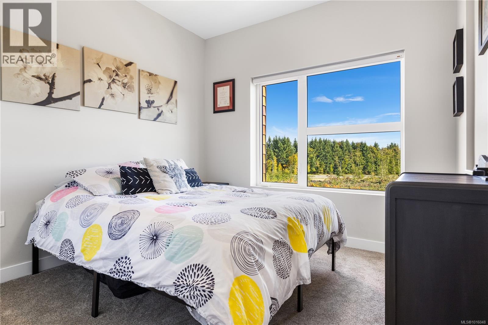 7 3016 Alder St S, Campbell River, British Columbia  V9H 0E5 - Photo 24 - 1016048
