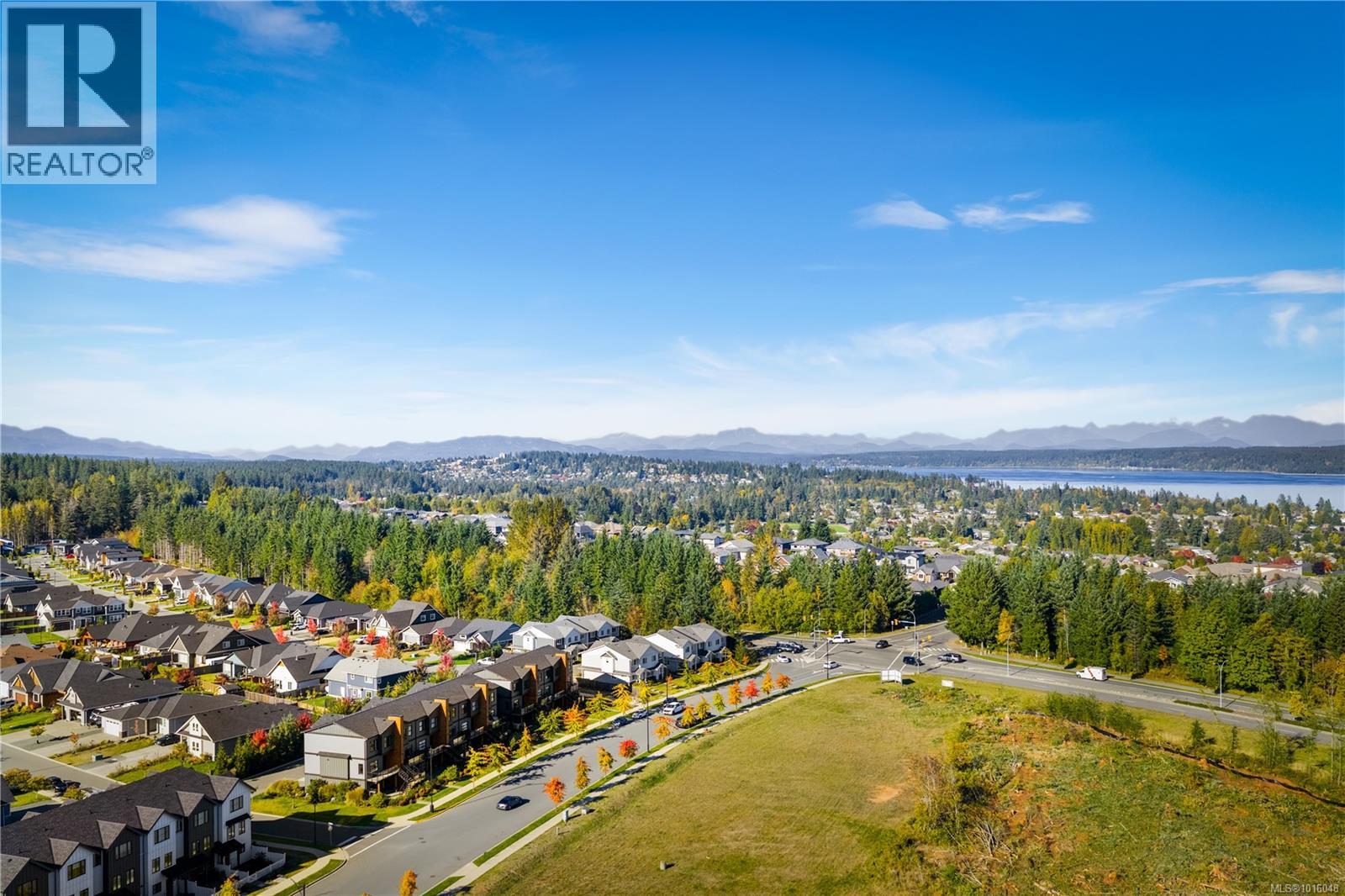 7 3016 Alder St S, Campbell River, British Columbia  V9H 0E5 - Photo 37 - 1016048