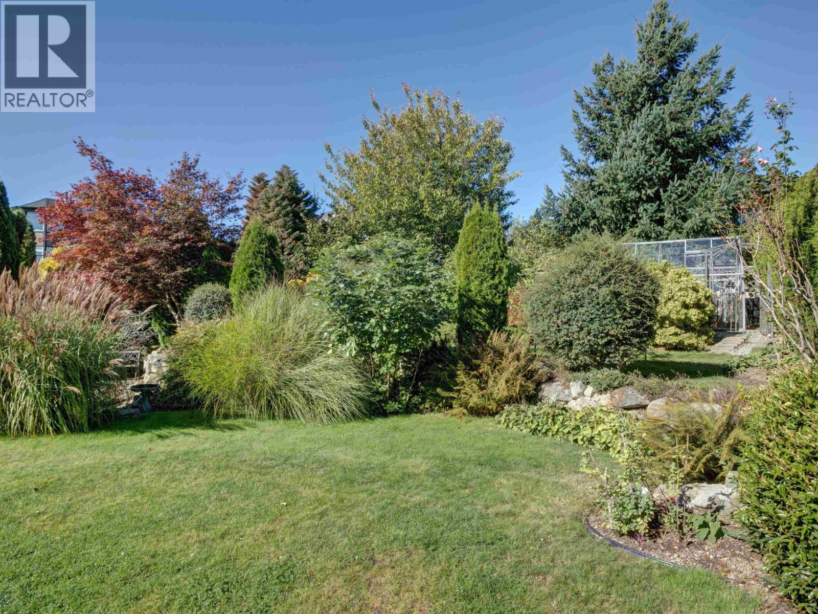 806 Oceanmount Boulevard, Gibsons, British Columbia  V0N 1V8 - Photo 35 - R3054442