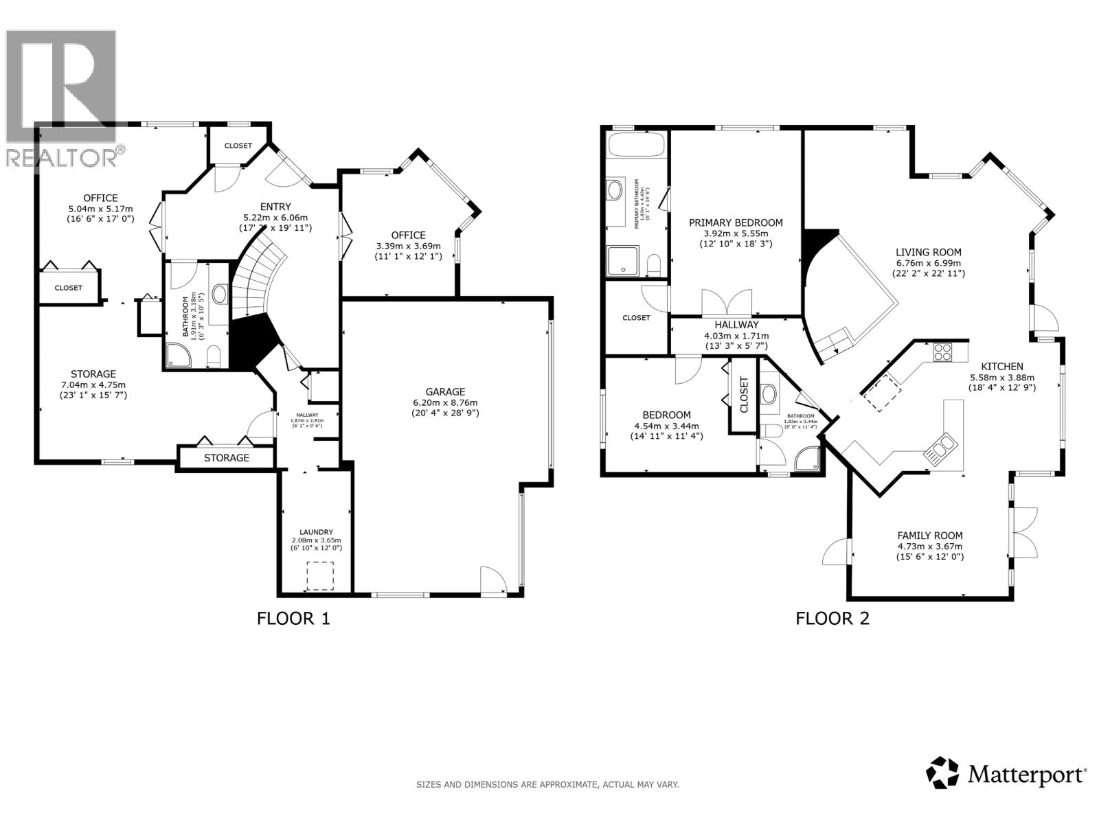 806 Oceanmount Boulevard, Gibsons, British Columbia  V0N 1V8 - Photo 40 - R3054442