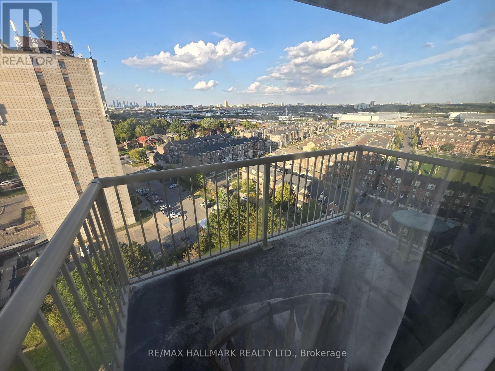 1802 - 3077 Weston Road, Toronto, Ontario  M9M 3A1 - Photo 10 - W12453077
